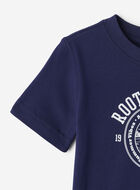 Toddler Roots Lakeview T-Shirt