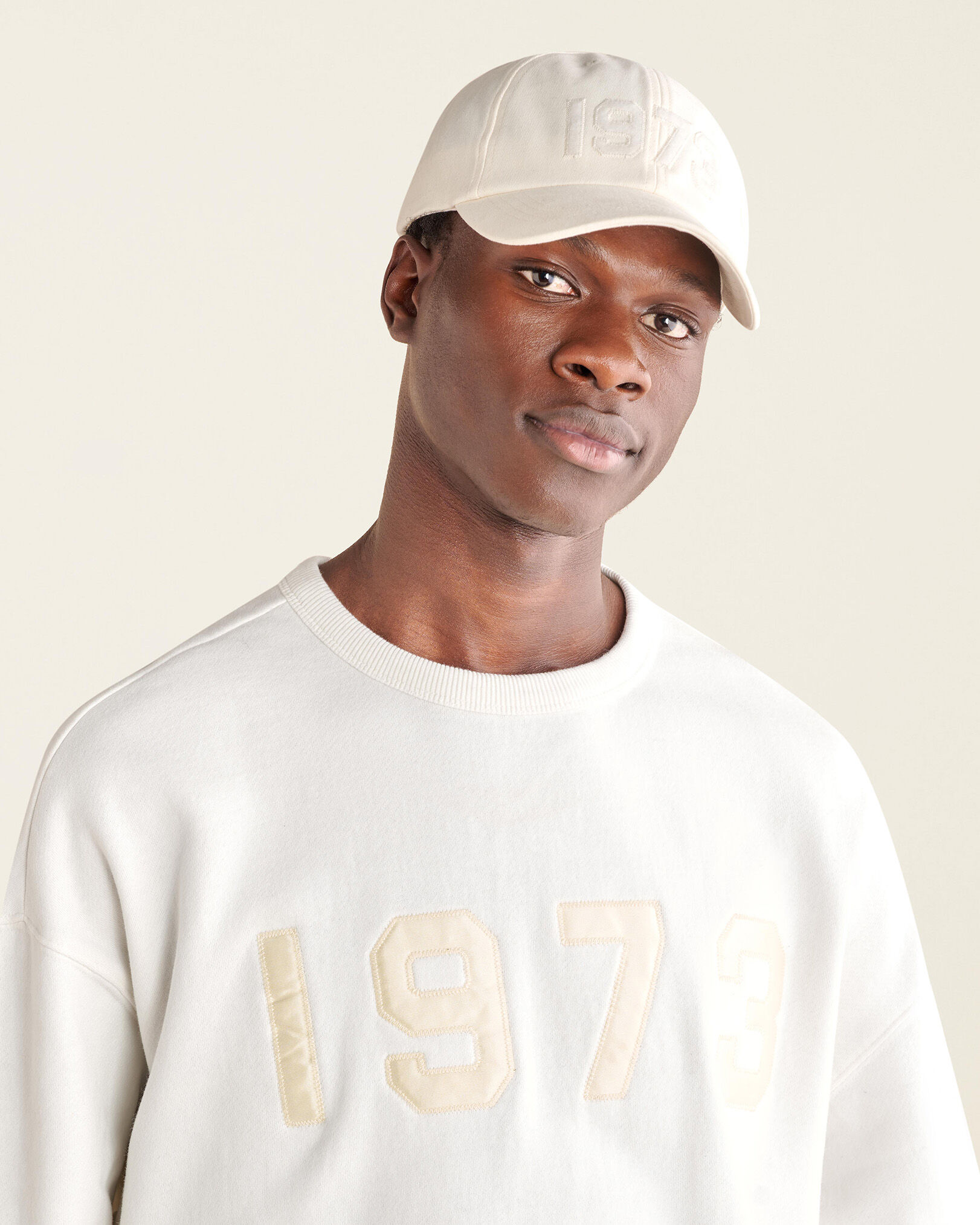 Roots baseball cap new arrivals