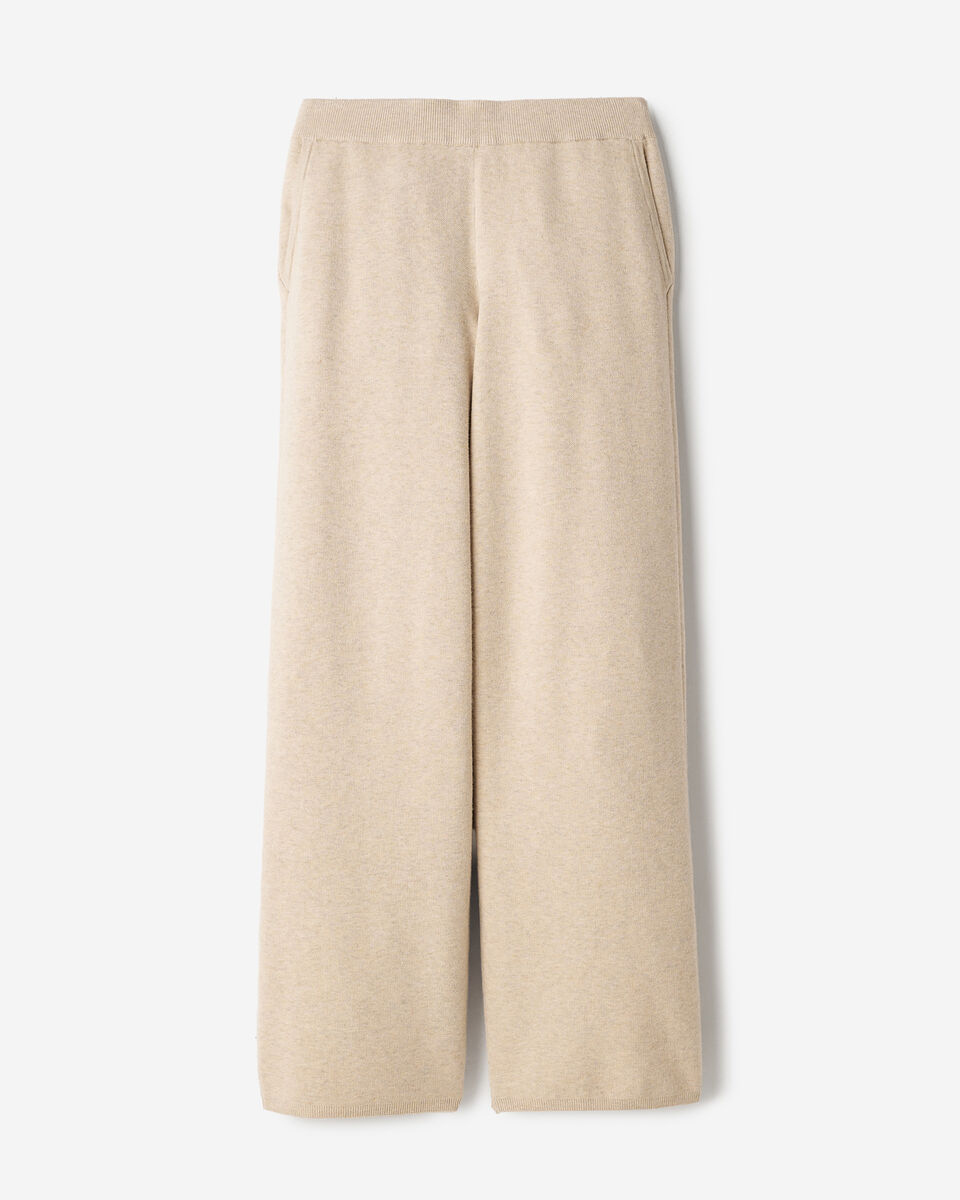 Bowen Wide Leg Pant