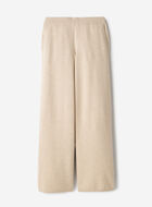 Bowen Wide Leg Pant