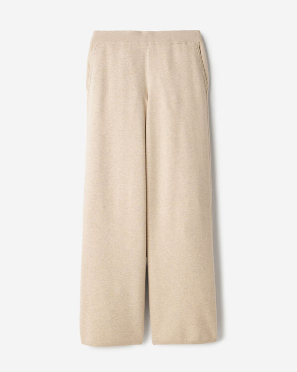 Bowen Wide Leg Pant