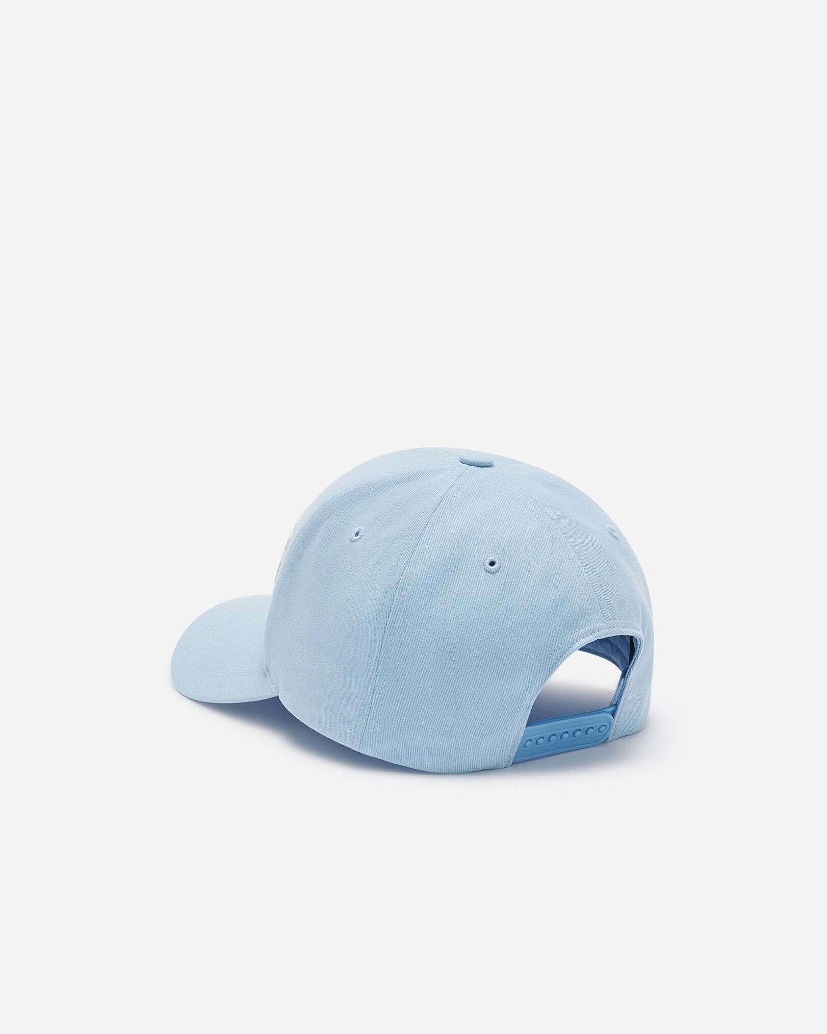 Sporting Goods 99 Cap