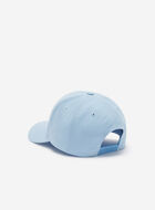 Sporting Goods 99 Cap