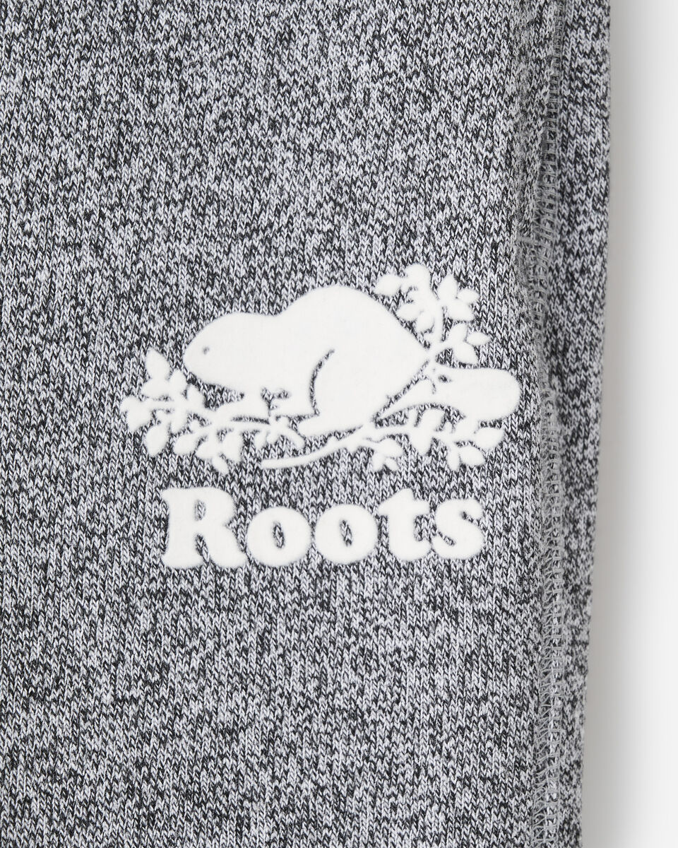 Kids Original Roots Short