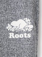 Kids Original Roots Short