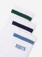 Kids Pop Sock 3 Pack