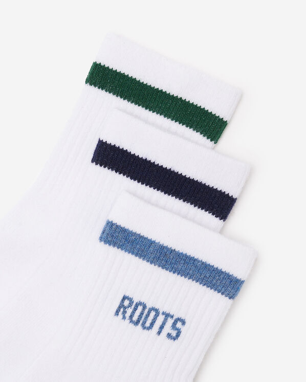 Kids Pop Sock 3 Pack