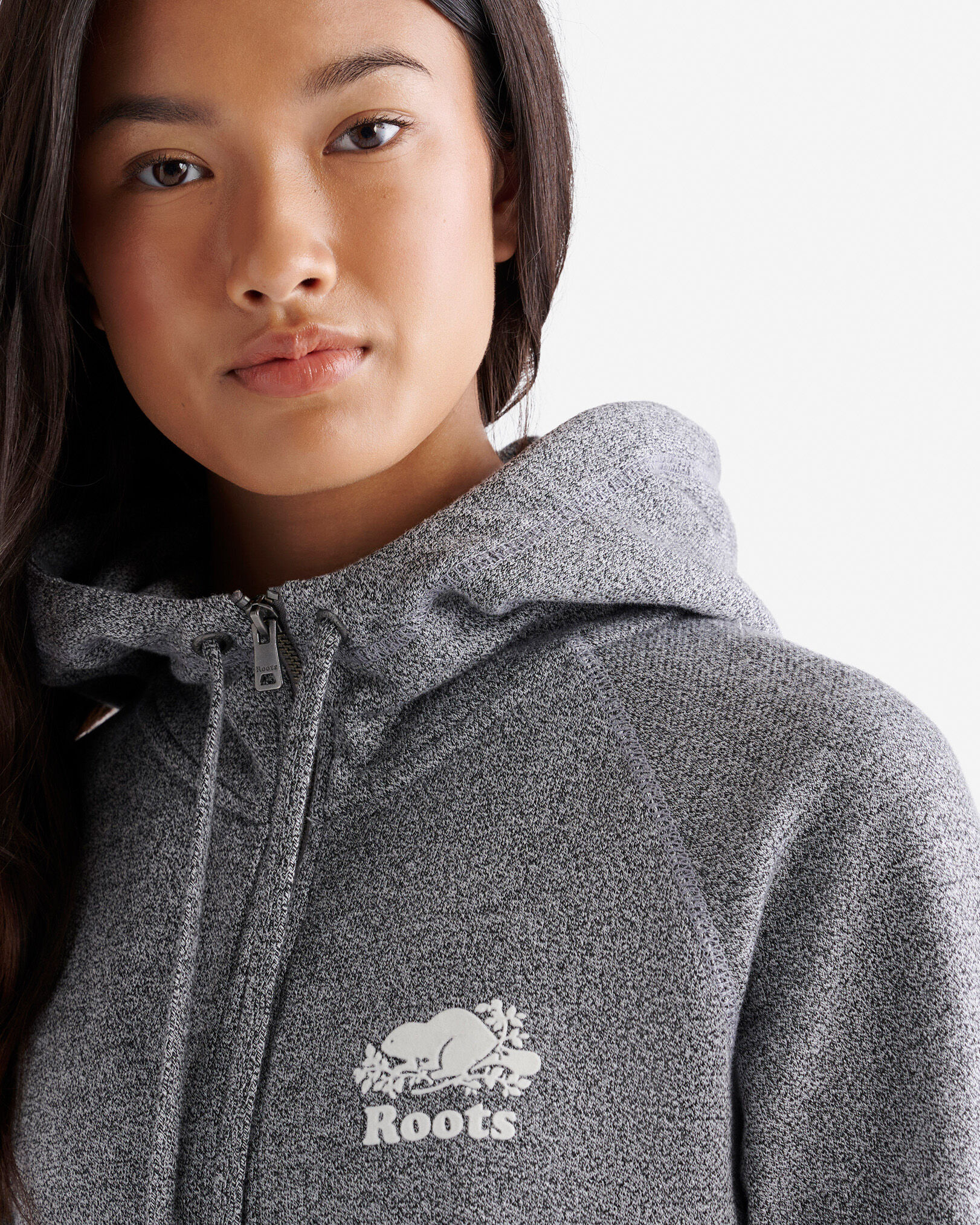 Roots capri hoodie hotsell