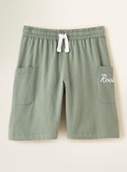 Short Club de la nature pour enfants