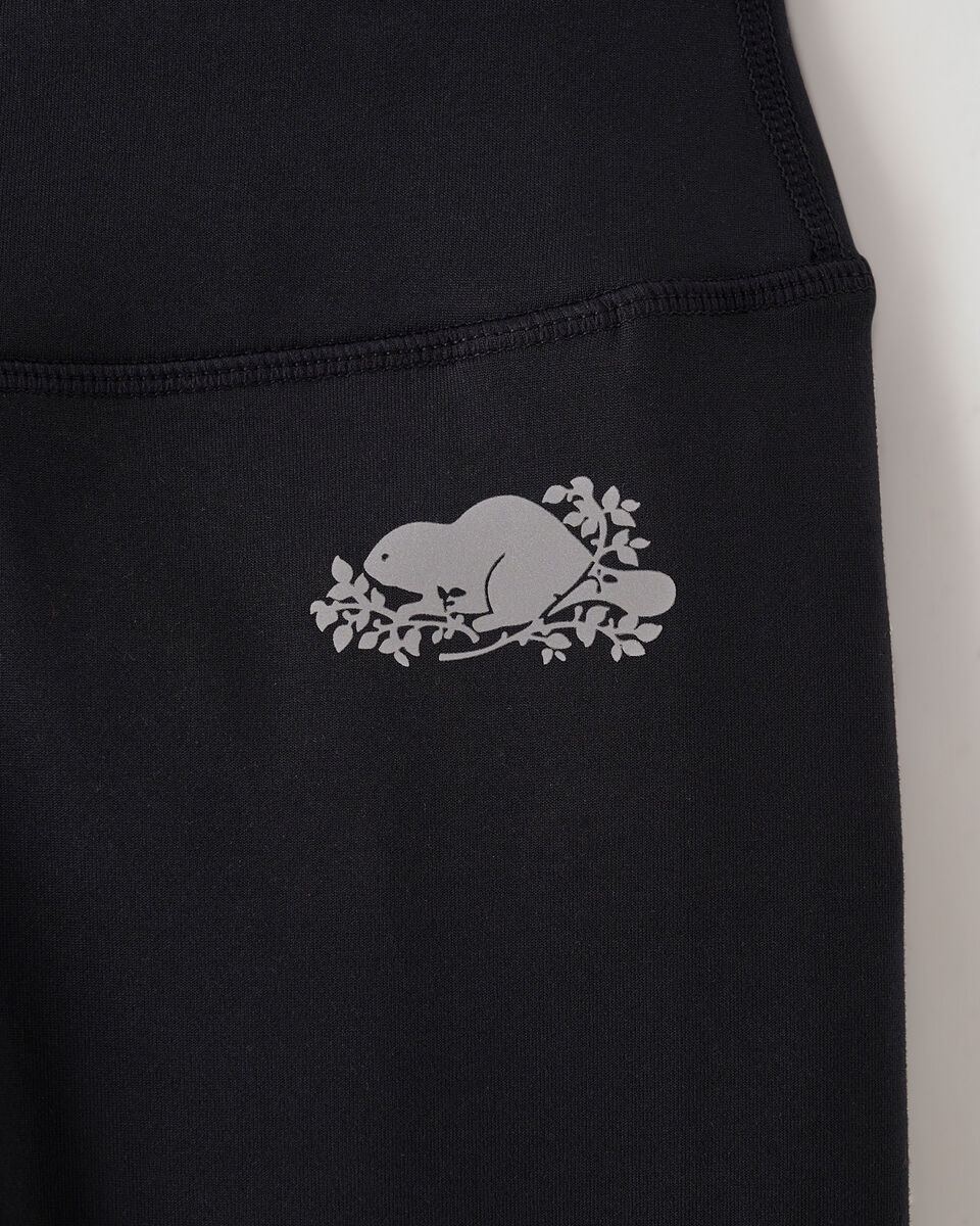 Girls Lola Journey Legging