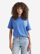 Womens Market T-Shirt