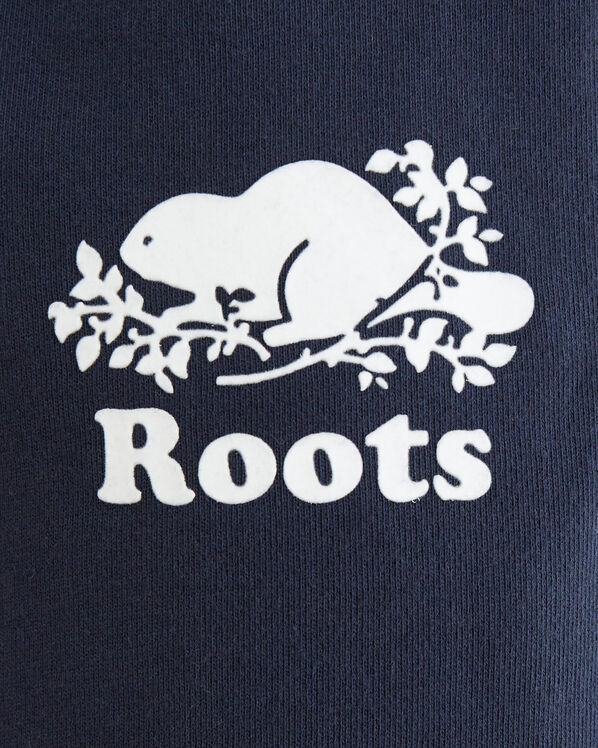 Organic Original Sweatshort 10.5 Inch Organic Original Sweatshort 10.5 Inch