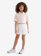 Kids Active Polo