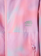Kids Transitional Windbreaker