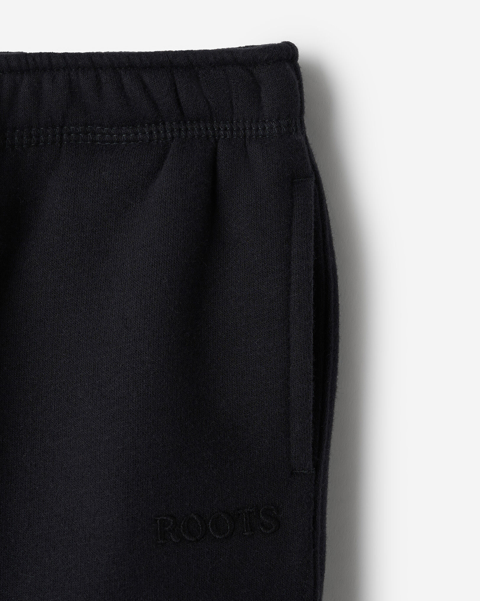Toddler One Sweatpant