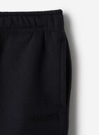 Toddler One Sweatpant