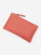 Pochette Moyenne Glissière Tribe