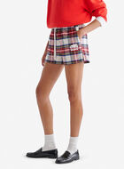 Short de pyjama Inglenook pour femmes
