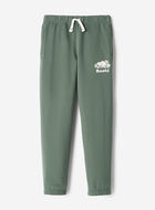 Kids Organic Original Sweatpant