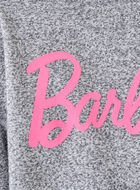 Toddler Barbie™ X Roots Relaxed Crew Sweatshirt