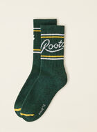 Chaussettes Sporting Goods pour adultes