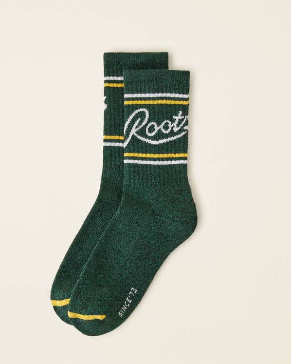 Adult Sporting Goods Sock