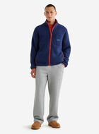 Recover Interlock Pant
