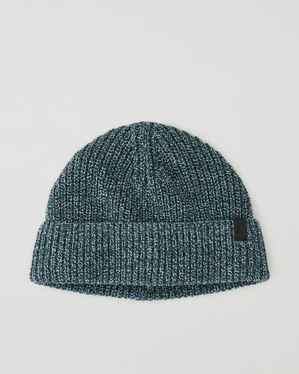 Moncton Toque