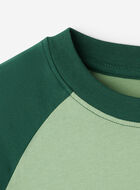 Toddler Nature Club T-Shirt