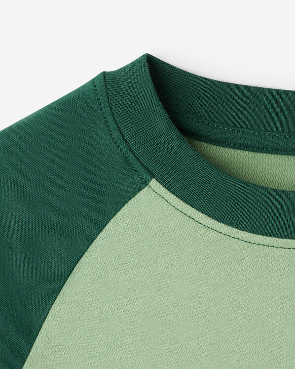 Toddler Nature Club T-Shirt