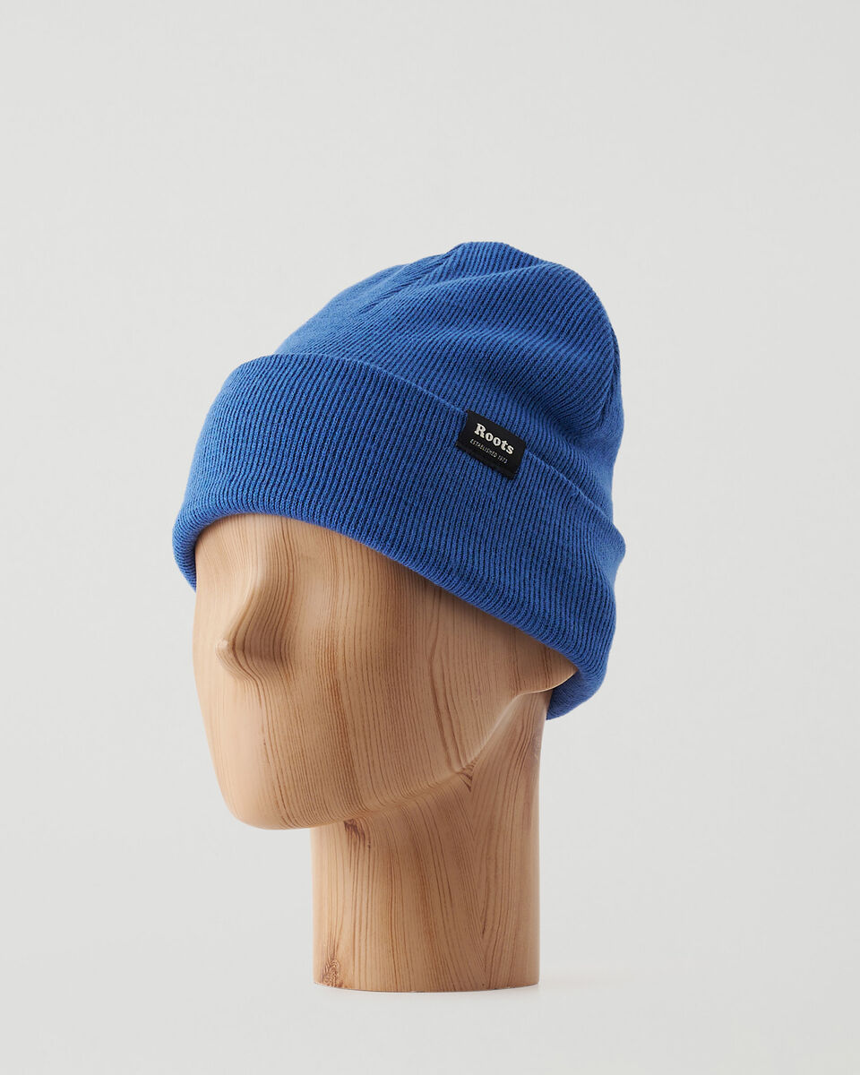 Bracebridge Toque