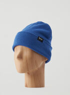 Bracebridge Toque