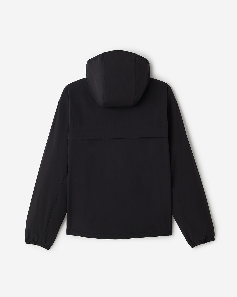 Horizon Jacket