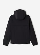 Horizon Jacket