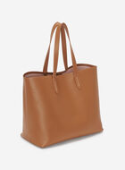 Carryall Tote Cervino