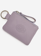 Top Zip Pouch Cloud