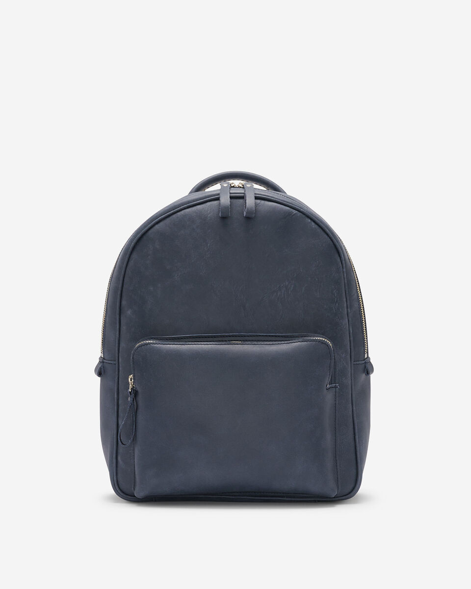 Chelsea Pack 2.0 Tribe