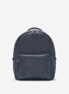 Chelsea Pack 2.0 Tribe