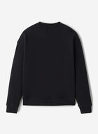 Northern Peaks Crew Banff 