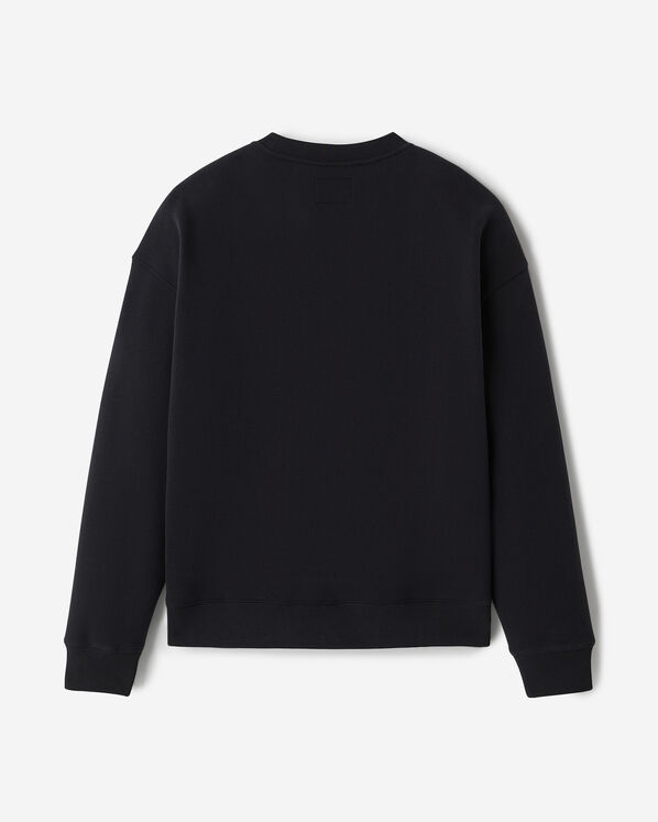 Northern Peaks Crew Banff 