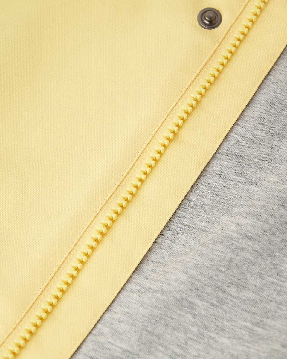 Imperm&eacute;able pour enfants