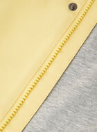 Imperm&eacute;able pour enfants