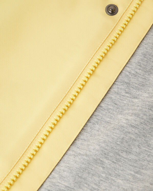 Imperm&eacute;able pour enfants