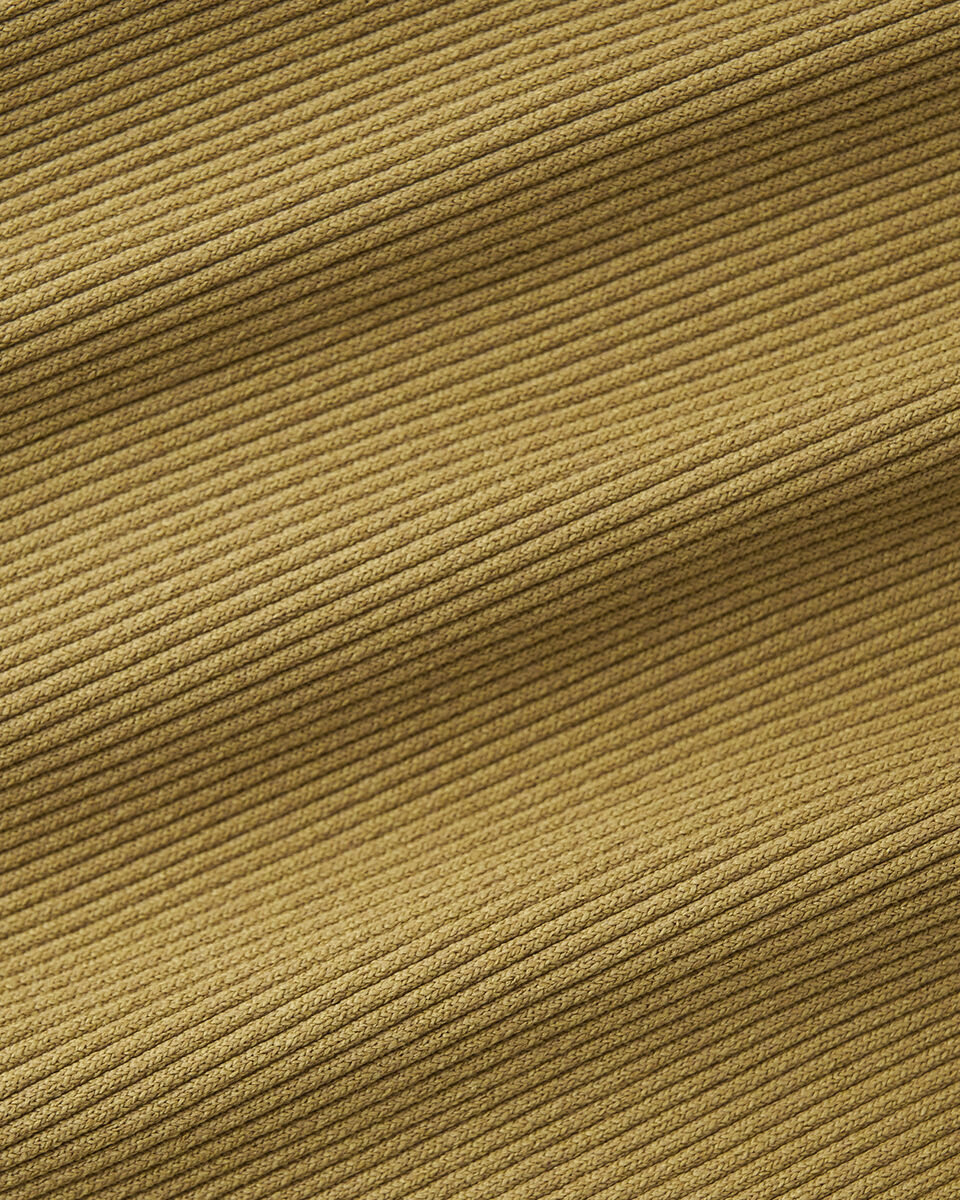 Legging côtelé Journey