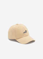 True Nature Baseball Cap