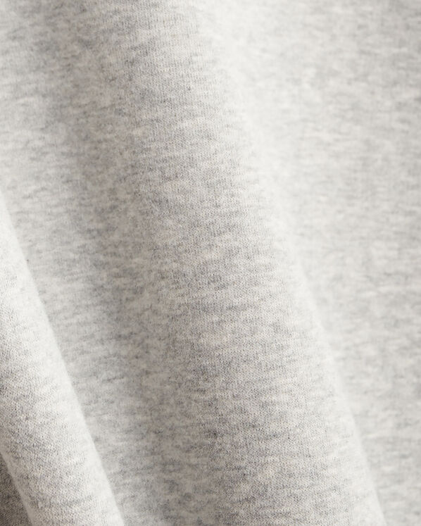 Athletics Department Sweatpant