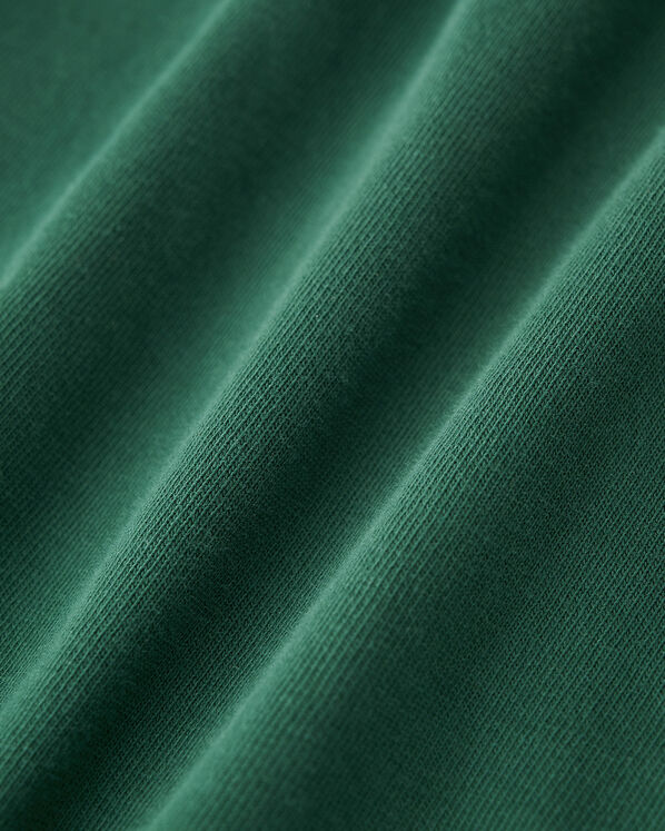 Kids Cooper Heavy Jersey Short