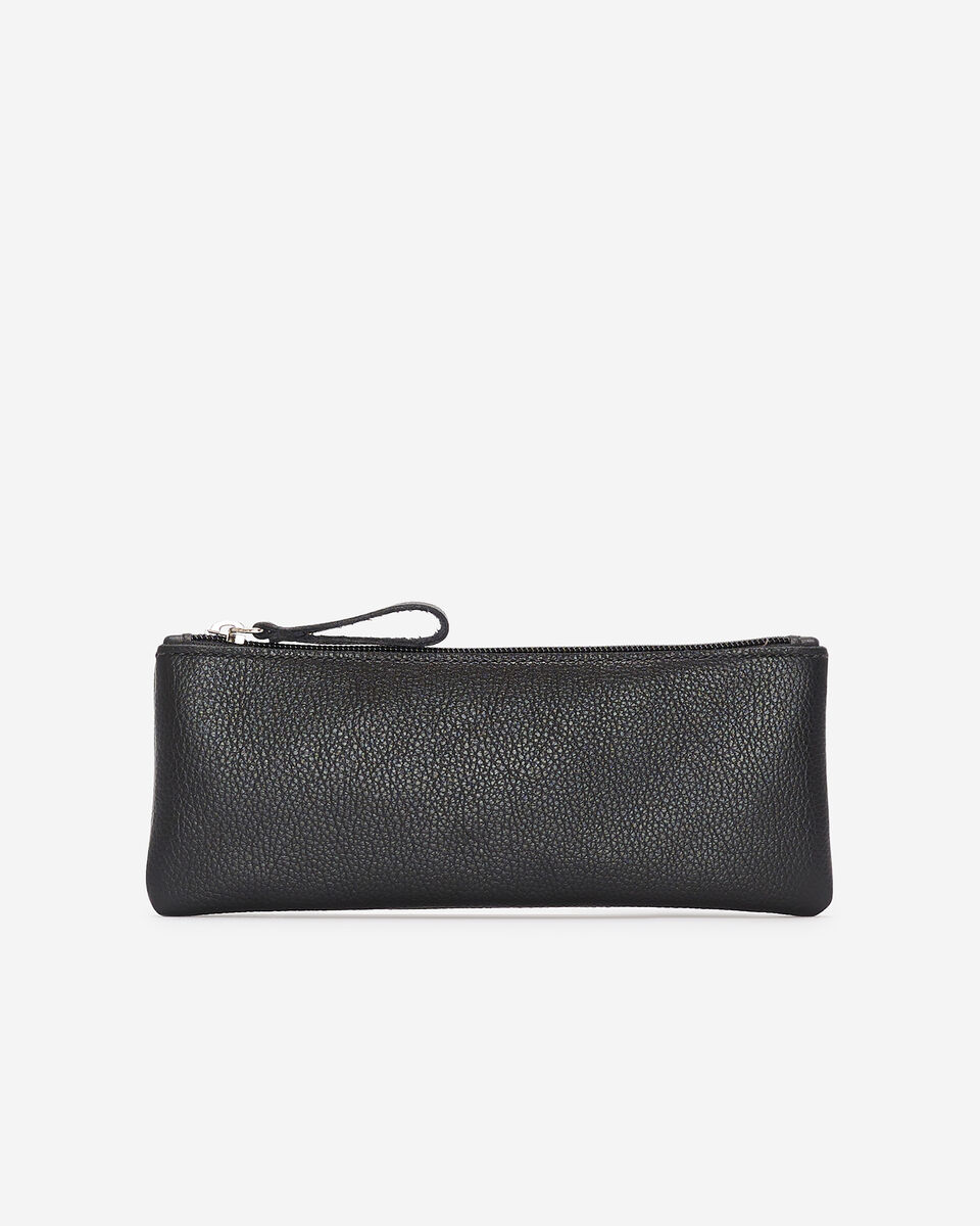 Pencil Case Cervino