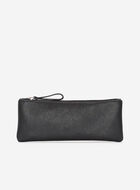 Pencil Case Cervino