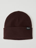 Bracebridge Toque